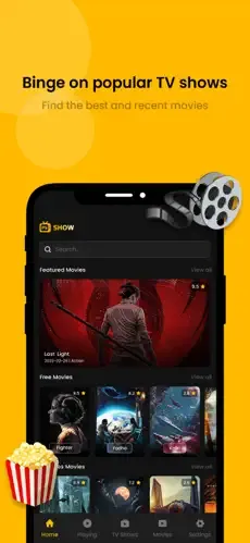 mahabharat-hotstar tv show
